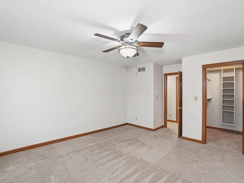 7894 Windsor Avenue NW, Canal Winchester, OH 43110 Photo 25