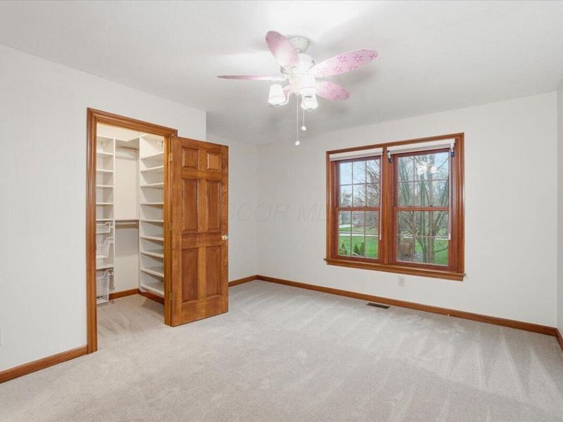 7894 Windsor Avenue NW, Canal Winchester, OH 43110 Photo 27