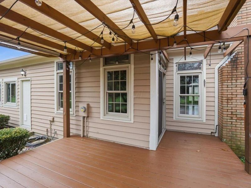 7894 Windsor Avenue NW, Canal Winchester, OH 43110 Photo 28