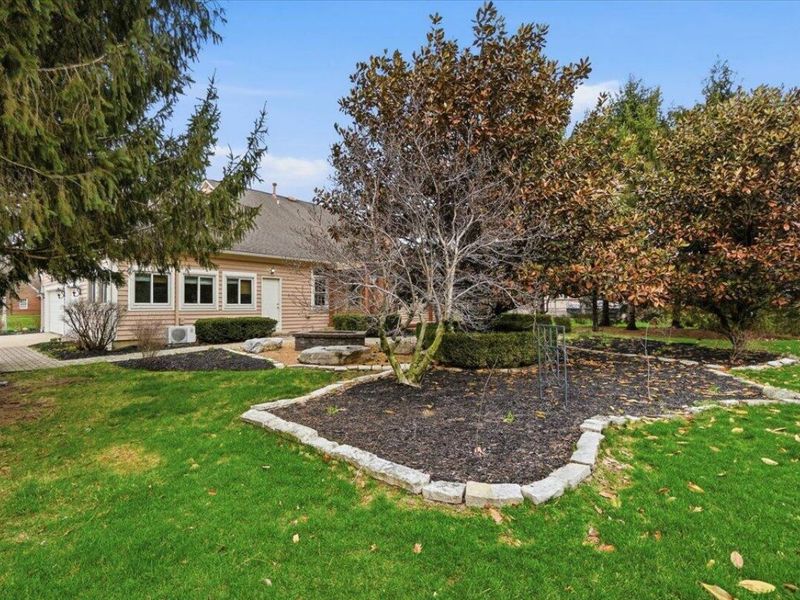 7894 Windsor Avenue NW, Canal Winchester, OH 43110 Photo 31