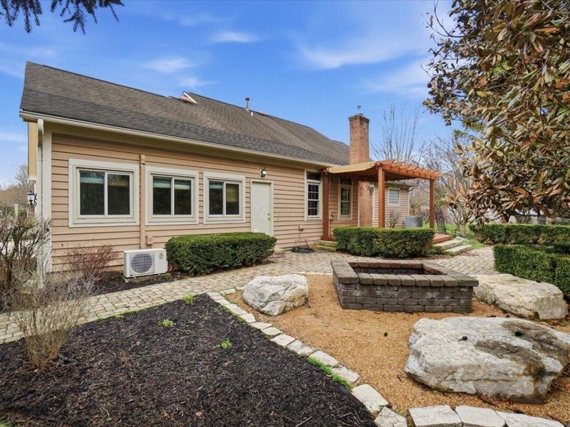 7894 Windsor Avenue NW, Canal Winchester, OH 43110 Photo 33