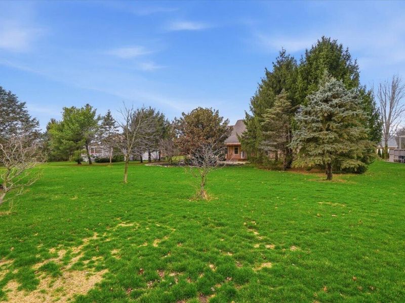 7894 Windsor Avenue NW, Canal Winchester, OH 43110 Photo 34