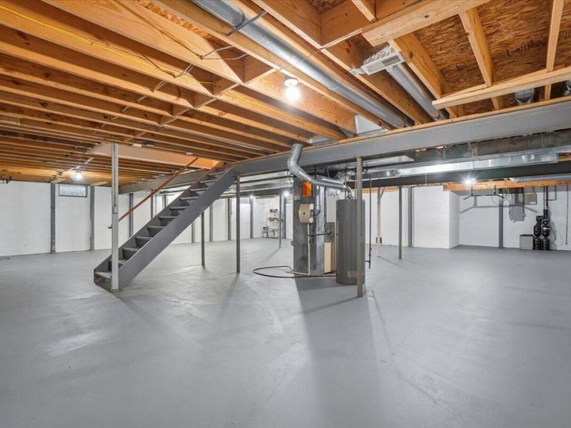 7894 Windsor Avenue NW, Canal Winchester, OH 43110 Photo 35