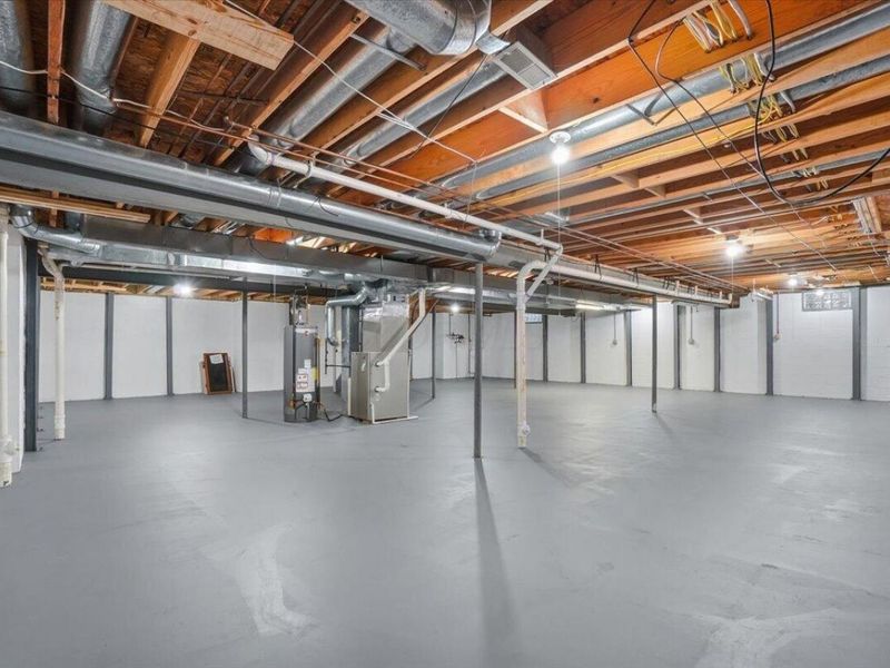 7894 Windsor Avenue NW, Canal Winchester, OH 43110 Photo 36