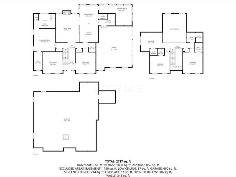 7894 Windsor Avenue NW, Canal Winchester, OH 43110 Photo 37