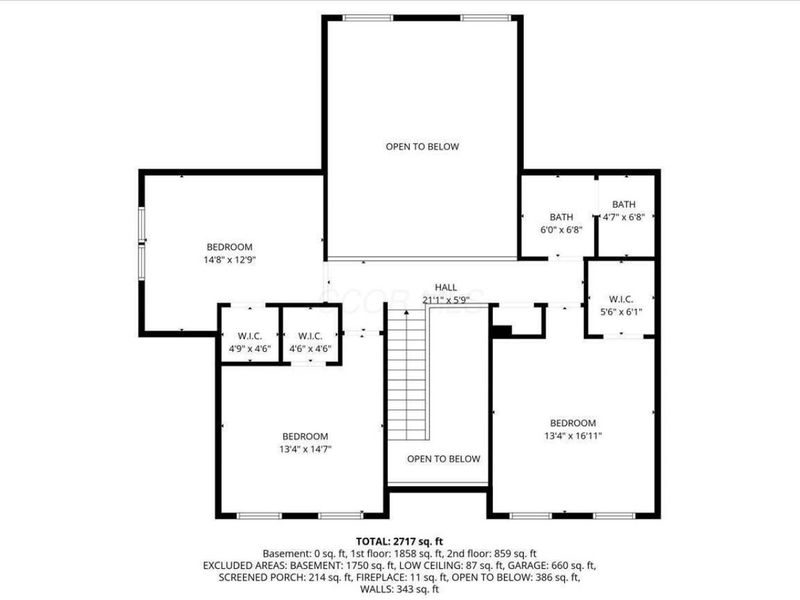 7894 Windsor Avenue NW, Canal Winchester, OH 43110 Photo 39