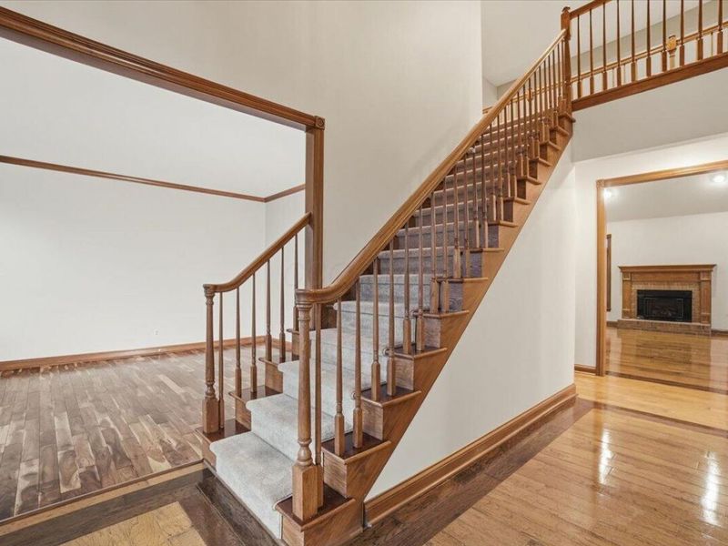 7894 Windsor Avenue NW, Canal Winchester, OH 43110 Photo 4