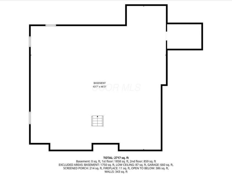 7894 Windsor Avenue NW, Canal Winchester, OH 43110 Photo 40