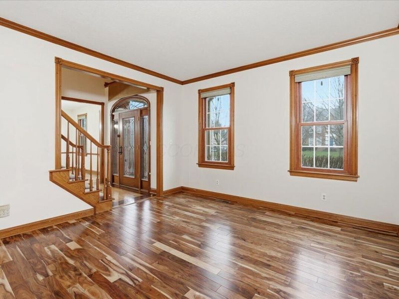 7894 Windsor Avenue NW, Canal Winchester, OH 43110 Photo 5