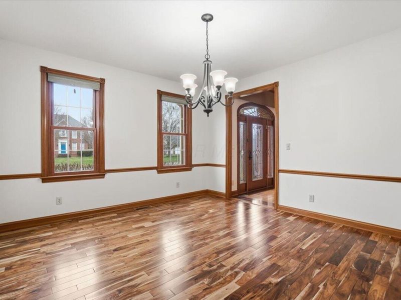 7894 Windsor Avenue NW, Canal Winchester, OH 43110 Photo 6