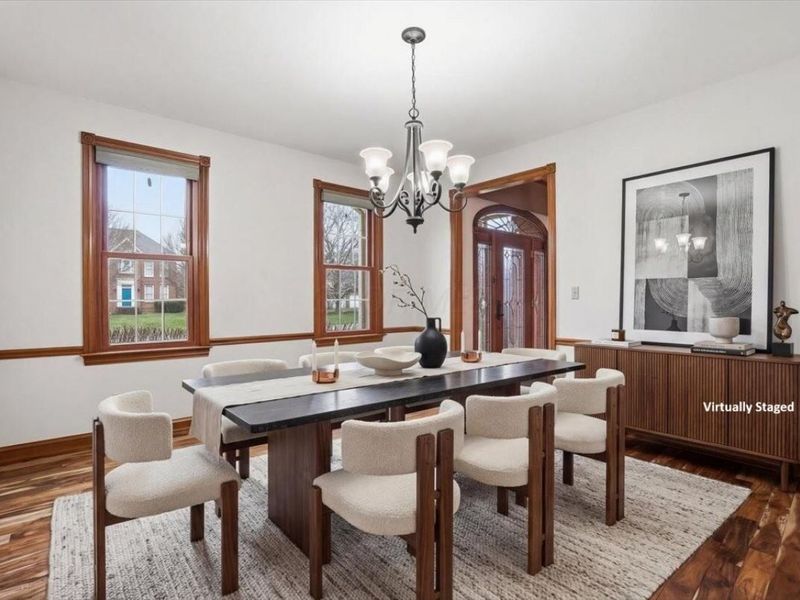 7894 Windsor Avenue NW, Canal Winchester, OH 43110 Photo 7