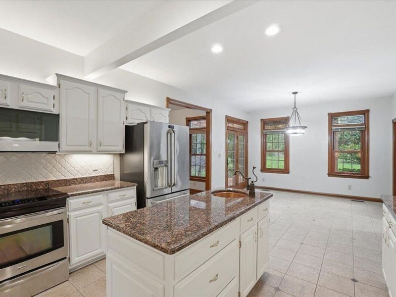 7894 Windsor Avenue NW, Canal Winchester, OH 43110 Photo 8