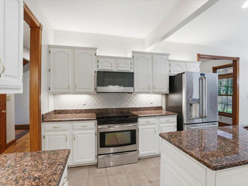 7894 Windsor Avenue NW, Canal Winchester, OH 43110 Photo 9