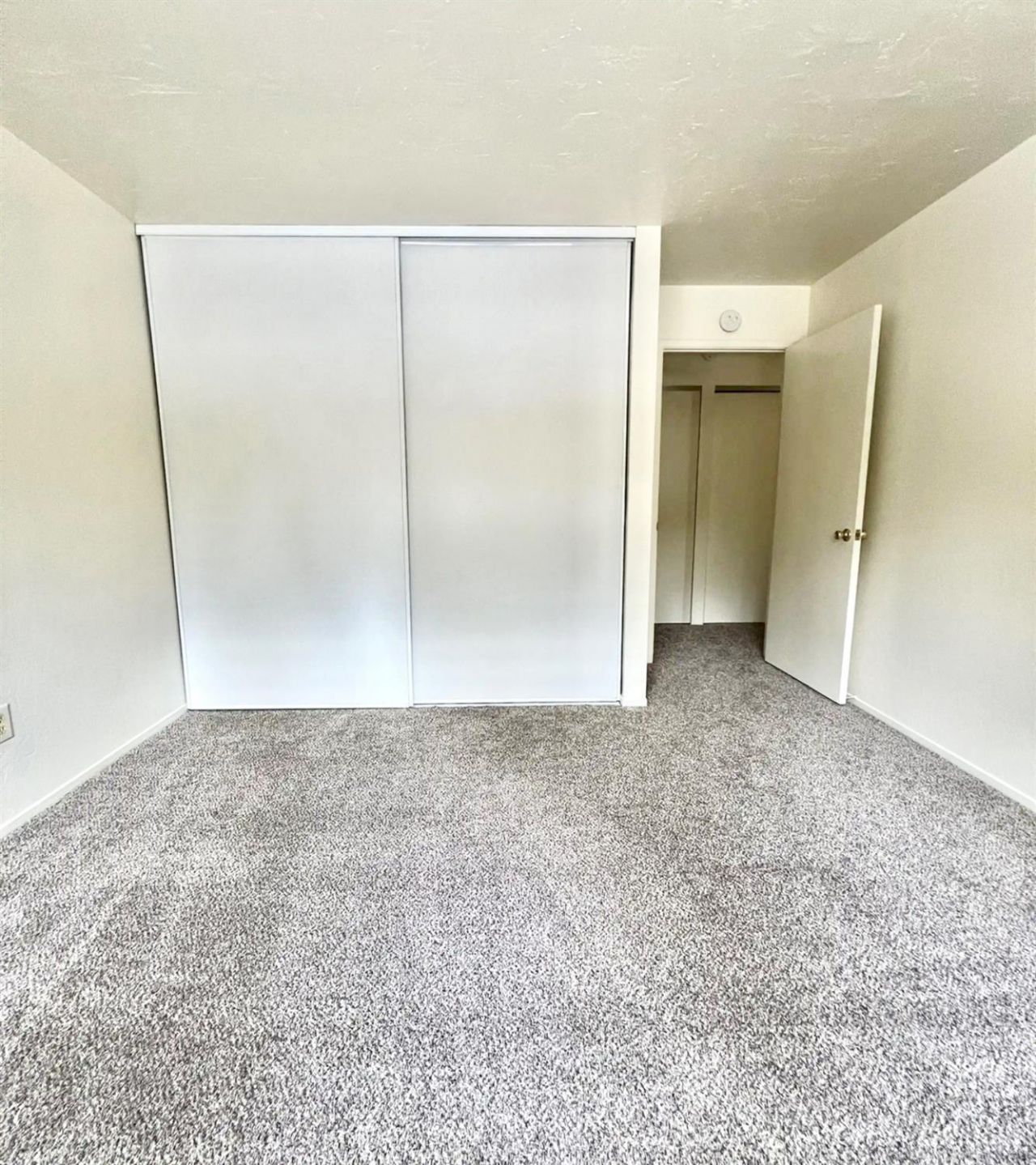 1145 Keller / Aka 3846 Larch, South Lake Tahoe, CA 96150 Photo