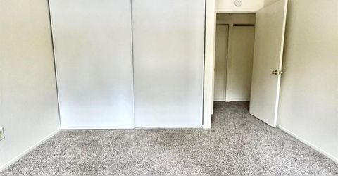 1145 Keller / Aka 3846 Larch, South Lake Tahoe, CA 96150 Photo