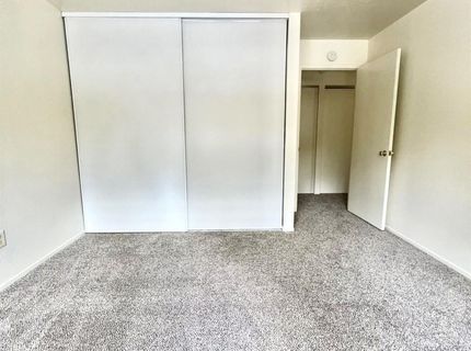 1145 Keller / Aka 3846 Larch, South Lake Tahoe, CA 96150 Photo