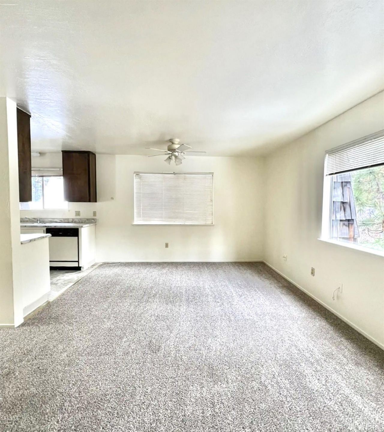 1145 Keller / Aka 3846 Larch, South Lake Tahoe, CA 96150 Photo