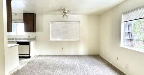 1145 Keller / Aka 3846 Larch, South Lake Tahoe, CA 96150 Photo