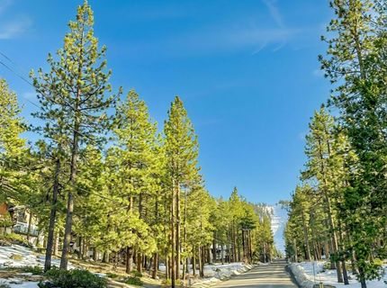 1145 Keller / Aka 3846 Larch, South Lake Tahoe, CA 96150 Photo