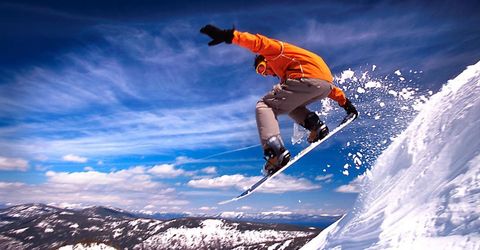 1145 Keller / Aka 3846 Larch, South Lake Tahoe, CA 96150 Photo