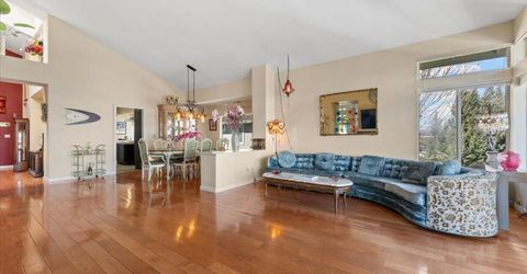 6103 Carriage House Way, Reno, NV 89519 Photo