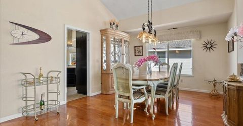 6103 Carriage House Way, Reno, NV 89519 Photo