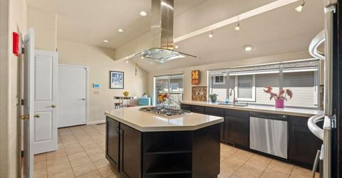 6103 Carriage House Way, Reno, NV 89519 Photo