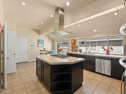 6103 Carriage House Way, Reno, NV 89519 Photo
