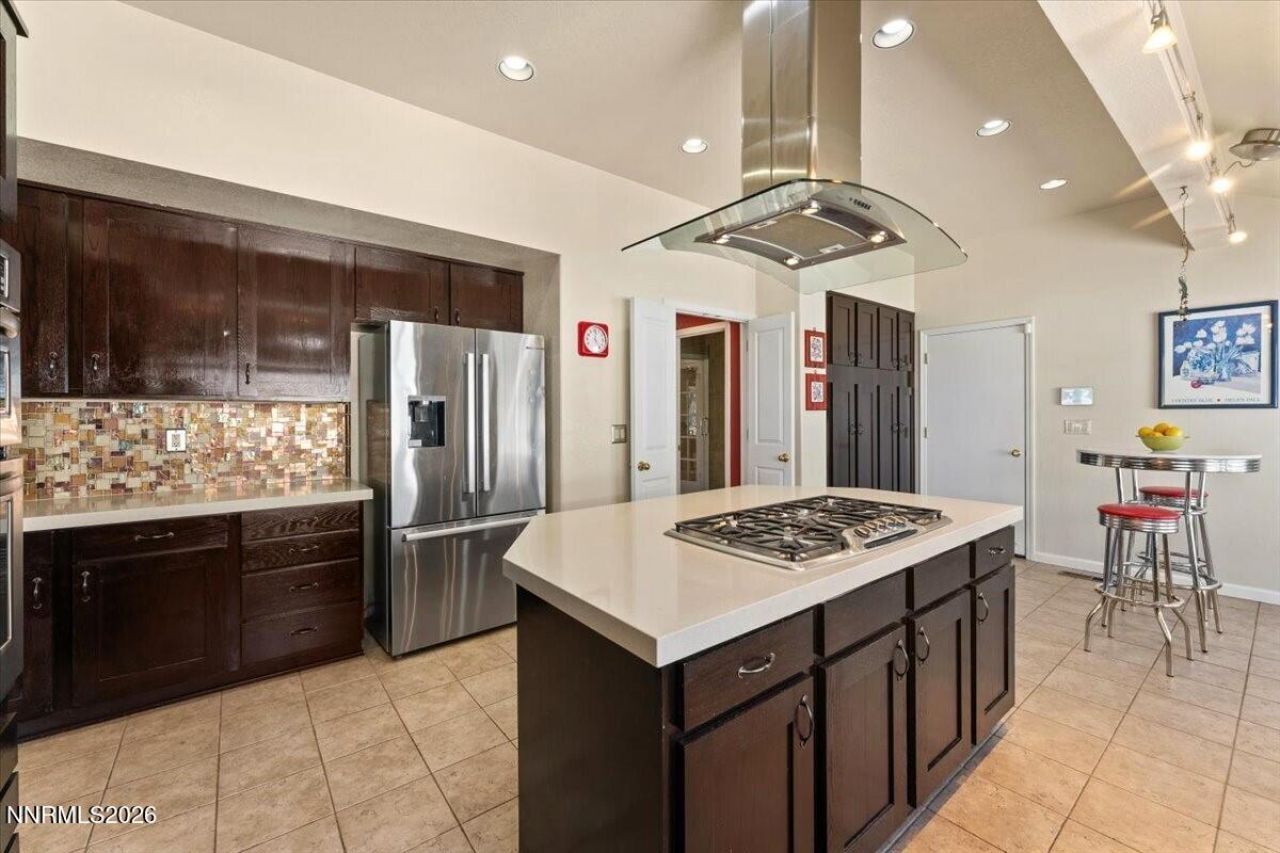 6103 Carriage House Way, Reno, NV 89519 Photo