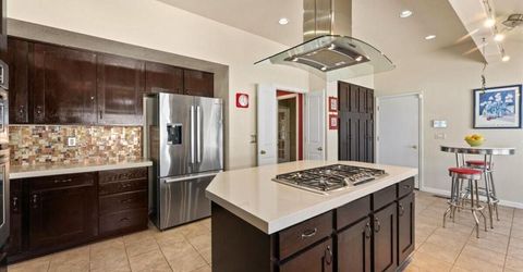 6103 Carriage House Way, Reno, NV 89519 Photo