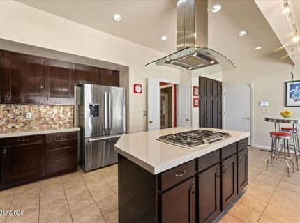 6103 Carriage House Way, Reno, NV 89519 Photo