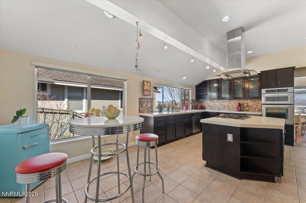 6103 Carriage House Way, Reno, NV 89519 Photo