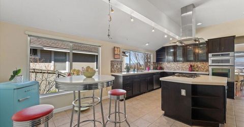 6103 Carriage House Way, Reno, NV 89519 Photo