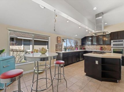 6103 Carriage House Way, Reno, NV 89519 Photo