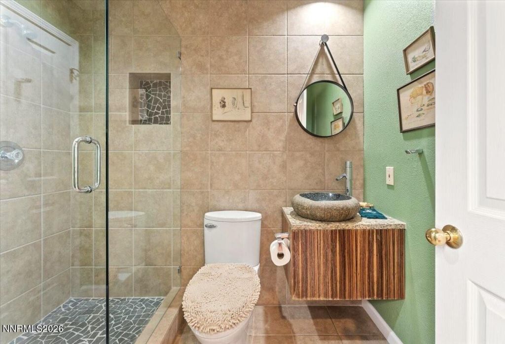 6103 Carriage House Way, Reno, NV 89519 Photo