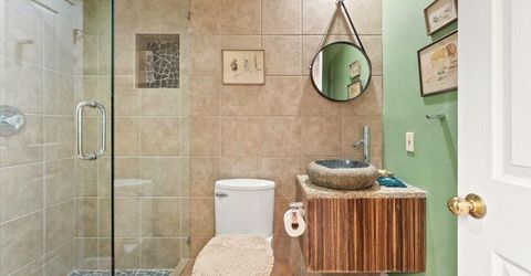 6103 Carriage House Way, Reno, NV 89519 Photo