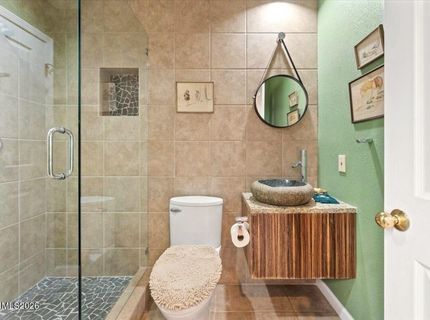 6103 Carriage House Way, Reno, NV 89519 Photo