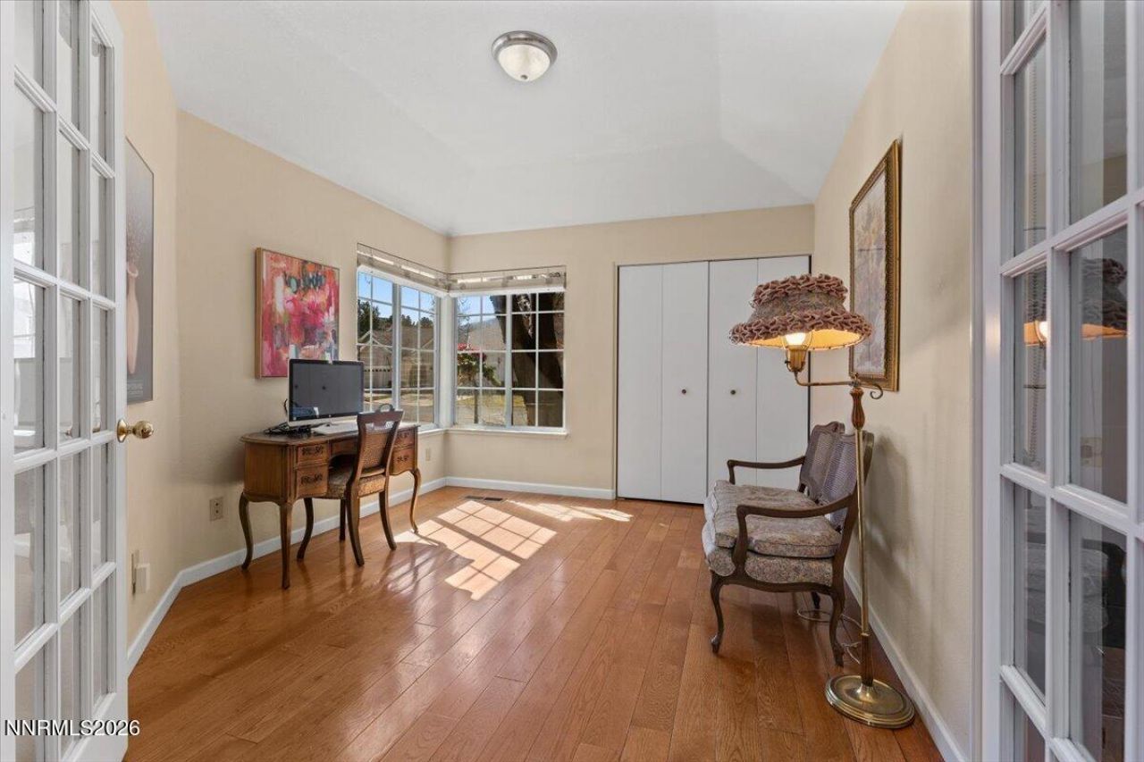 6103 Carriage House Way, Reno, NV 89519 Photo