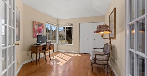 6103 Carriage House Way, Reno, NV 89519 Photo