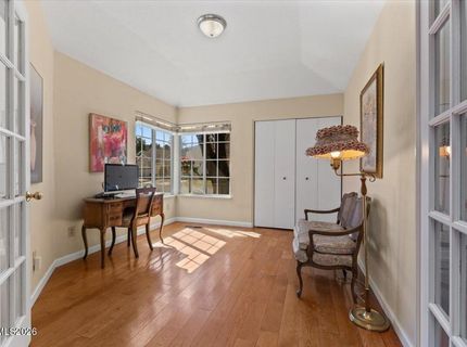 6103 Carriage House Way, Reno, NV 89519 Photo