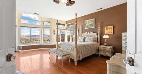 6103 Carriage House Way, Reno, NV 89519 Photo