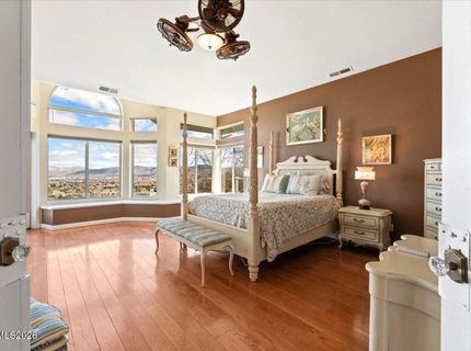 6103 Carriage House Way, Reno, NV 89519 Photo