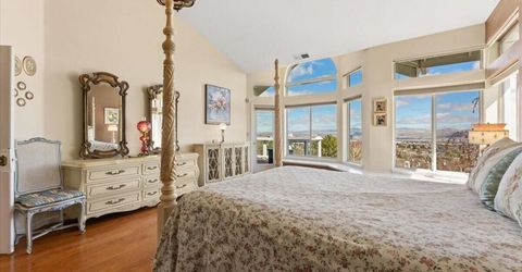 6103 Carriage House Way, Reno, NV 89519 Photo