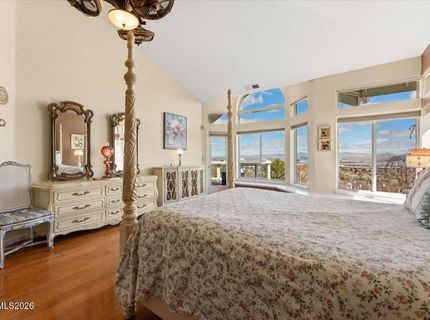 6103 Carriage House Way, Reno, NV 89519 Photo