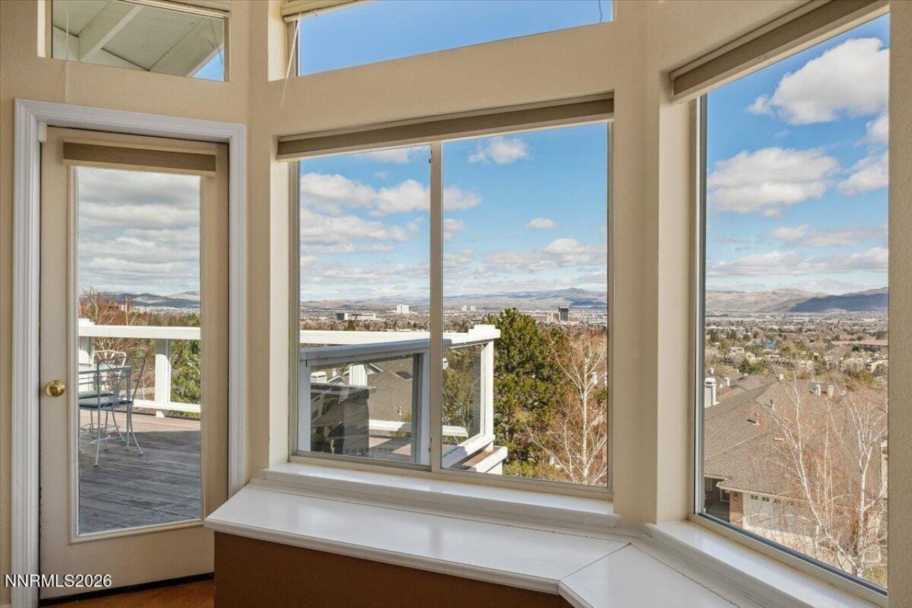 6103 Carriage House Way, Reno, NV 89519 Photo