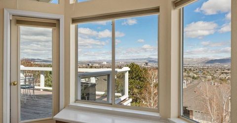 6103 Carriage House Way, Reno, NV 89519 Photo