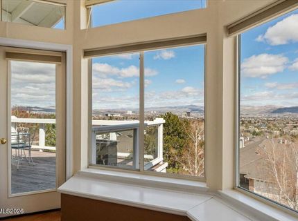 6103 Carriage House Way, Reno, NV 89519 Photo