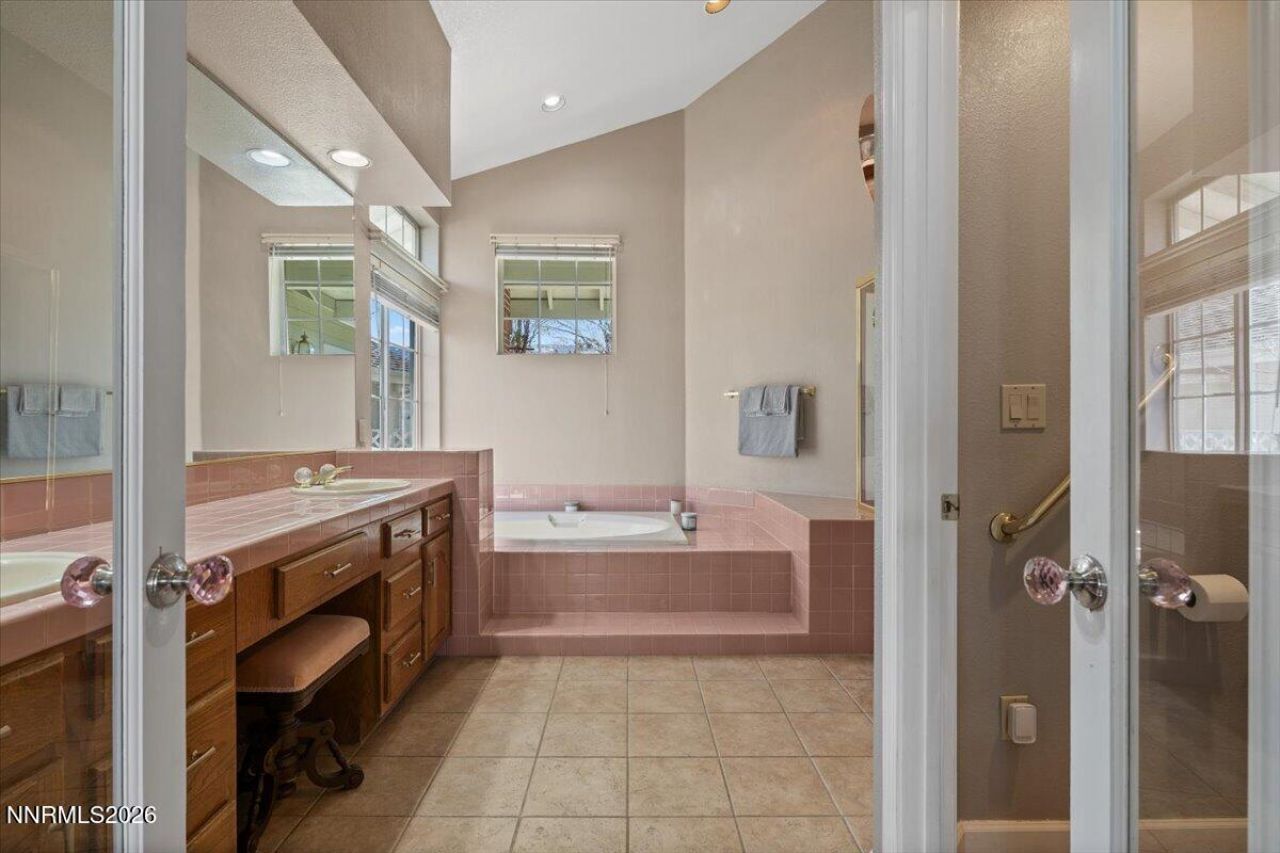 6103 Carriage House Way, Reno, NV 89519 Photo