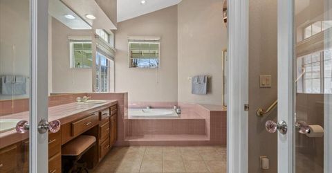 6103 Carriage House Way, Reno, NV 89519 Photo