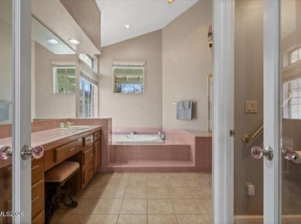 6103 Carriage House Way, Reno, NV 89519 Photo
